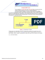 Compressible Flow Usyd - Edu