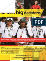Air Asia Big Decisions.pdf