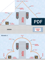 Oil spill containment equipment and anchors PPT