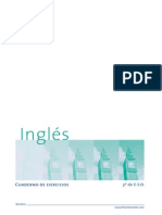 138892085-Ingles-3ESO