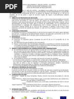 09 12 04 Aviso Contratação de Profissionais RVC