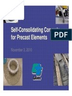 SCC Precast