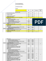 Copy of RDR Projected Manpower Schedule