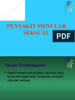 penyakit-menular-seksual