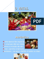 O_Natal