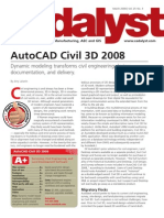 cadalyst_mar08_civil3d