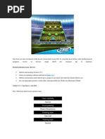 Download Nah Disini Saya Akan Memberikan Taktik Jitu Dan Terkuat Pada Musim 2014 Ini by AngahVyan SN237872831 doc pdf