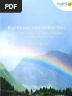 Download Rainbows and Butterflies-Heartfelt Stories of Special People and Special Education by TinyEYE Therapy Services SN23787532 doc pdf