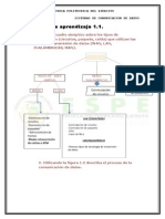 G1 Larrea Criollo Eddy Sistemas de Comunicacion de Datos