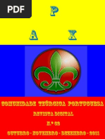 PAX-nº-62
