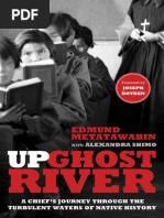 Unbroken By Laura Hillenbrand Pdf Eugenics Unrest