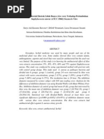 Download Artikel Ilmiah by awansunset SN237880365 doc pdf