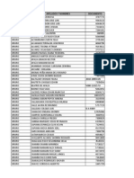 Inhabilitados Oruro PDF