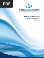 CentroClinicoGaucho-fisica