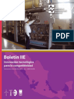 BoletinIIE2012-01