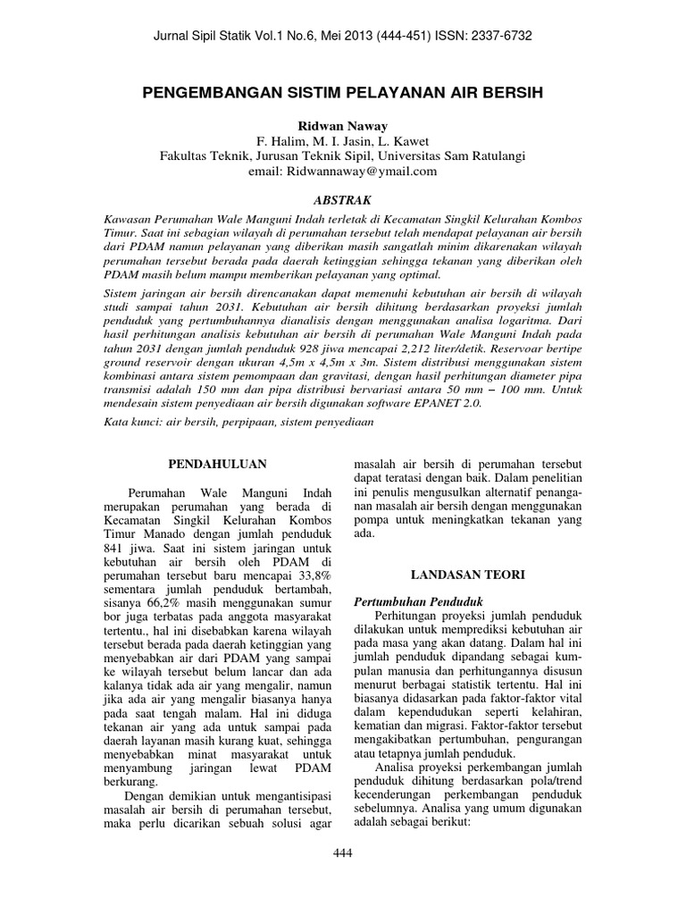Download epanet 2.0 full