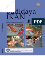 Download 16895622 Kelas X SMK Budidaya Ikan Gusrina by muhammad dimas fk SN23788423 doc pdf