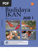 Download 16895622 Kelas X SMK Budidaya Ikan Gusrina by muhammad dimas fk SN23788423 doc pdf