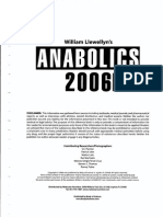 Anabolics2006 Part1