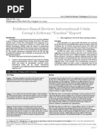 ICG 2014, No. 23 (2)