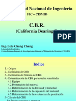 CBR.pdf