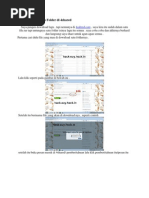 Download Cara Download Satu Folder Di 4shared Premium by Dalail SN237887006 doc pdf