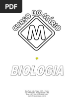 BIOLOGIA III - 2012_aula_05_reino_methazoa_ou_plantae.pdf