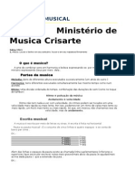 Teoria Musical Parfa Ministerio de Musica 04