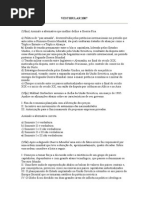 Capítulo 2 - A GEOPOLÍTICA NA GUERRA FRIA.doc