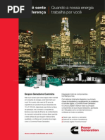 CPG 008 Lamina Baixa