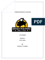 BWLD BusinessStrategy 1 PDF