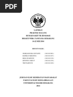 Download Laporan Magang Lina by Irsyad Ilhami SN237892684 doc pdf