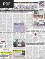 Download August 27 2014 by The Standard Newspaper SN237892960 doc pdf