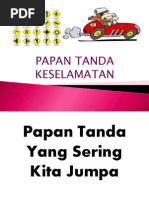 Papan Tanda Pdf