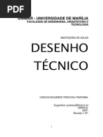 Desenho_Técnico_unimar