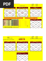 Download Lalkitab Based varshphal Making Excel Work sheet by Nirmal Kumar Bhardwaj SN23789543 doc pdf