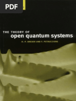 Download Theory open Quantum System by dolmanc666 SN237895673 doc pdf