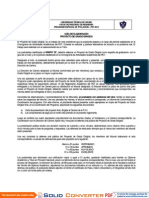 Guia Elaboracion Proy Grado Pet 2013 PDF