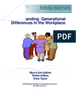 (225321194) Understandinggenerationaldiff1 12542443089135 Phpapp01