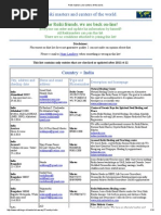 Download Reiki Masters and Centers of the World by deosupriya SN237897872 doc pdf