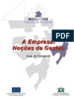 Empresa 22