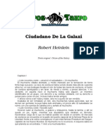CIUDADANO DE LA GALAXIA.doc