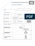 Sei MD Handout