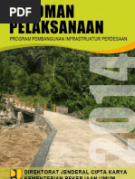 Download Pedoman Pelaksanaan Ppip 2014_final140414 by RadjaPratama SN237901302 doc pdf