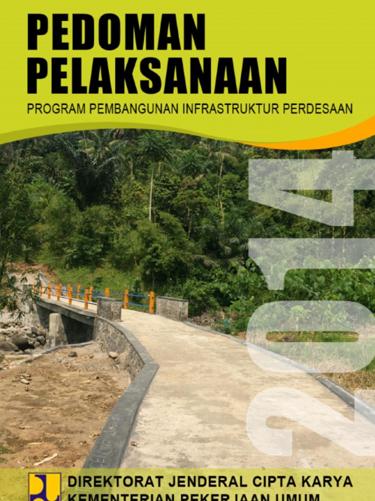 32 iSketsai iGambari Jalan Penuh Debu Gudangsket 32 iSketsai iGambari Jalan Penuh Debu Gudangsket