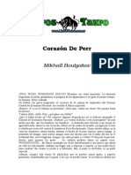CORAZÓN DE PERRO.doc