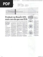 Lista De Proveedores Comerciales En Las Americas Ciencia E Tecnologia Industrias