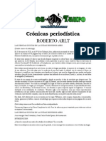 CRÓNICAS PERIODÍSTICAS.doc