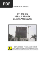 Download GSBC-04 Sistem Manajemen k3 by Jon Camel da Silva SN237903184 doc pdf