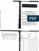 ICE1402 - Tablas de Diseño